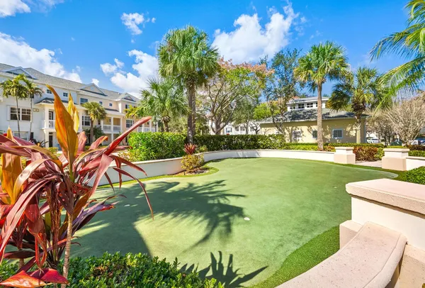 $325,000 | 225 Murcia Drive, Unit 109, Jupiter, FL 33458