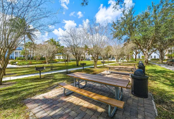 $325,000 | 225 Murcia Drive, Unit 109, Jupiter, FL 33458