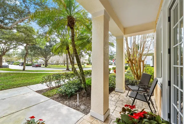$320,000 | 225 Murcia Drive, Unit 109, Jupiter, FL 33458