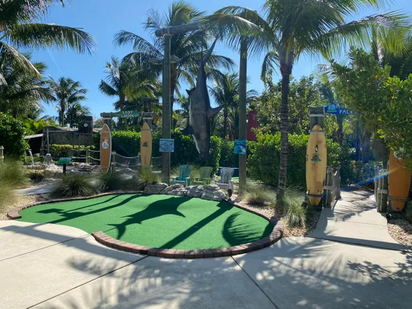 $325,000 | 225 Murcia Drive, Unit 109, Jupiter, FL 33458