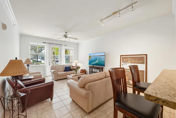 $320,000 | 225 Murcia Drive, Unit 109, Jupiter, FL 33458