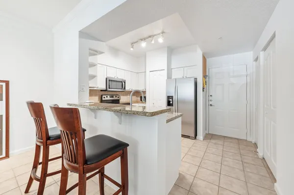 $325,000 | 225 Murcia Drive, Unit 109, Jupiter, FL 33458