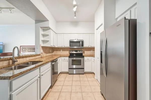 $325,000 | 225 Murcia Drive, Unit 109, Jupiter, FL 33458
