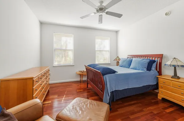$325,000 | 225 Murcia Drive, Unit 109, Jupiter, FL 33458