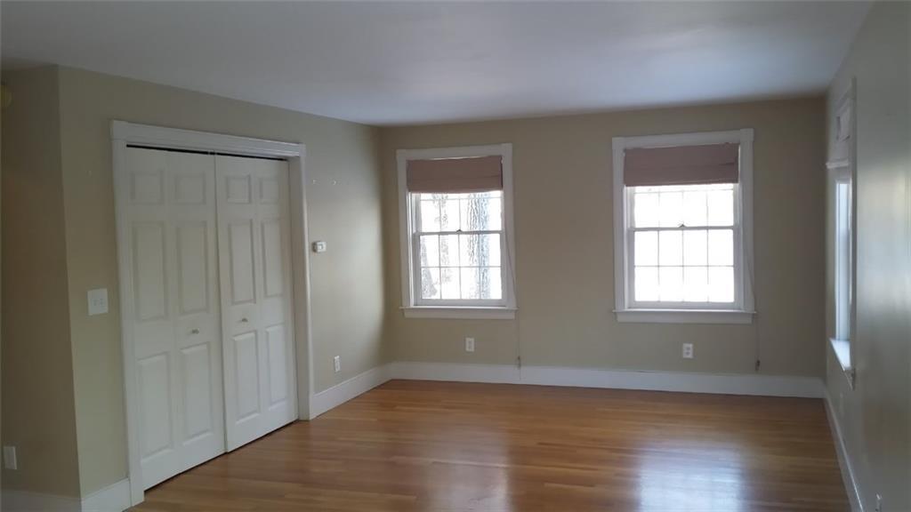 73 Mill Road North Yarmouth, ME 04097 - Photo 9 of 14 Photo