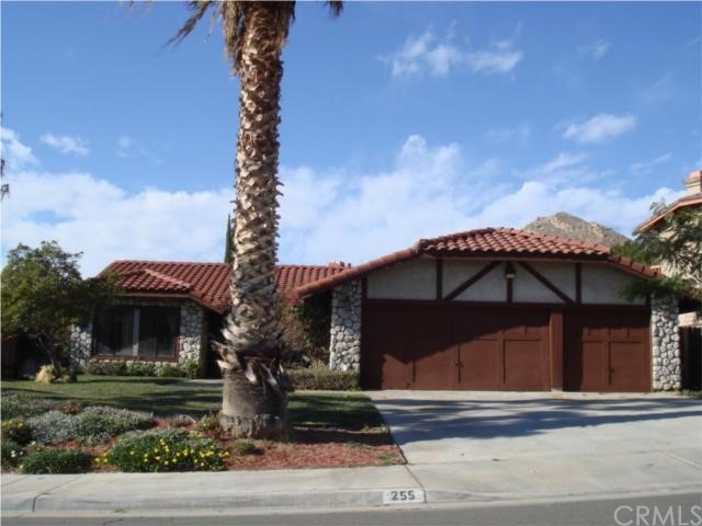 255 Celeste Drive Riverside, CA 92507 - Photo 1 of 1