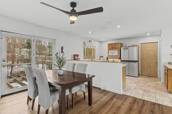 $349,000 | 13 Cardinal Circle, Barre Town, VT 05641