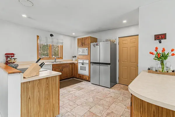 $349,000 | 13 Cardinal Circle, Barre Town, VT 05641