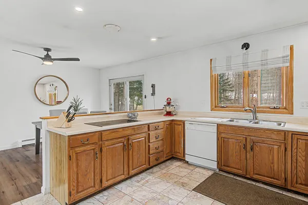 $349,000 | 13 Cardinal Circle, Barre Town, VT 05641