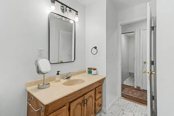 $349,000 | 13 Cardinal Circle, Barre Town, VT 05641