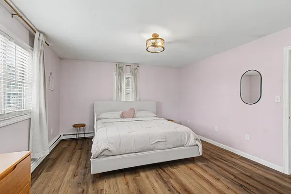 $349,000 | 13 Cardinal Circle, Barre Town, VT 05641