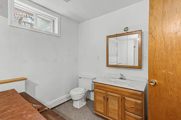 $349,000 | 13 Cardinal Circle, Barre Town, VT 05641