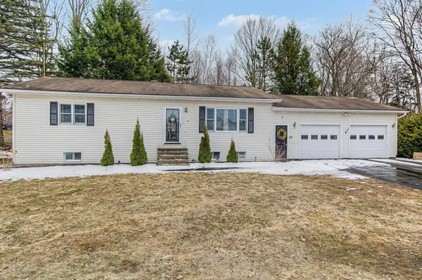 $349,000 | 13 Cardinal Circle, Barre Town, VT 05641