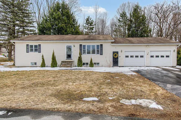 $349,000 | 13 Cardinal Circle, Barre Town, VT 05641