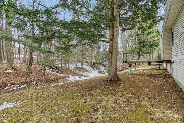 $349,000 | 13 Cardinal Circle, Barre Town, VT 05641