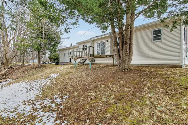 $349,000 | 13 Cardinal Circle, Barre Town, VT 05641