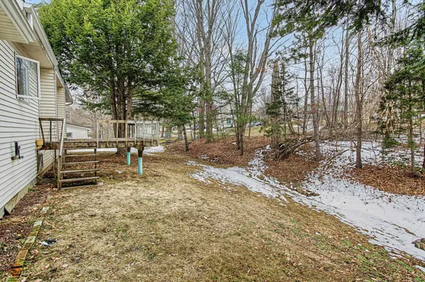 $349,000 | 13 Cardinal Circle, Barre Town, VT 05641