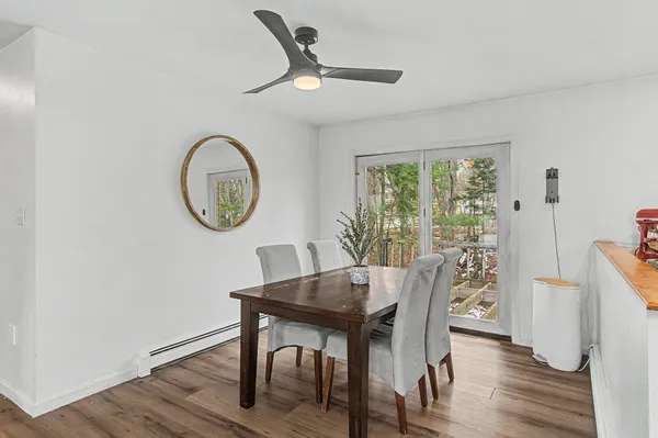 $349,000 | 13 Cardinal Circle, Barre Town, VT 05641