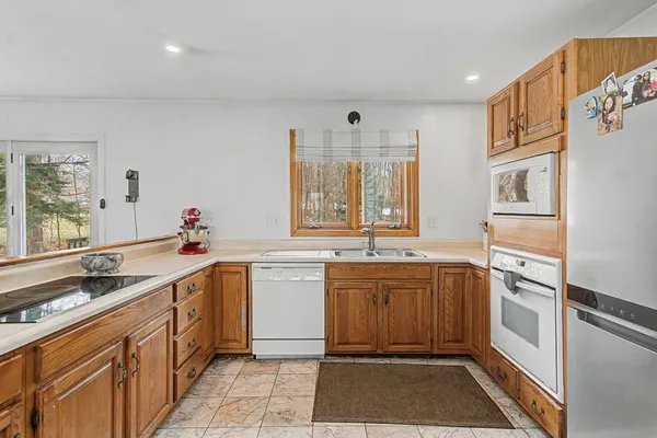 $349,000 | 13 Cardinal Circle, Barre Town, VT 05641