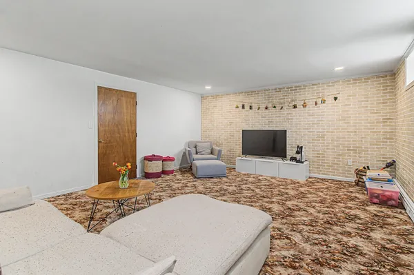 $349,000 | 13 Cardinal Circle, Barre Town, VT 05641