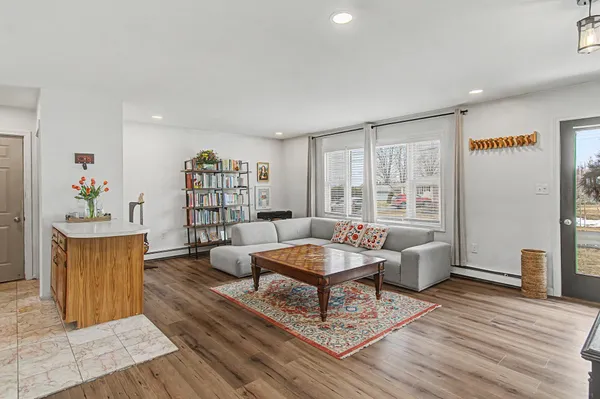 $349,000 | 13 Cardinal Circle, Barre Town, VT 05641