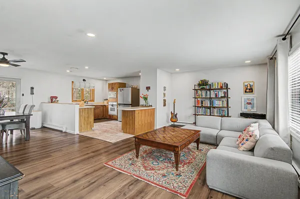 $349,000 | 13 Cardinal Circle, Barre Town, VT 05641