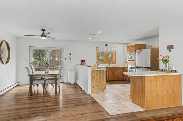 $349,000 | 13 Cardinal Circle, Barre Town, VT 05641