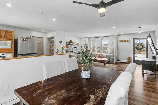 $349,000 | 13 Cardinal Circle, Barre Town, VT 05641