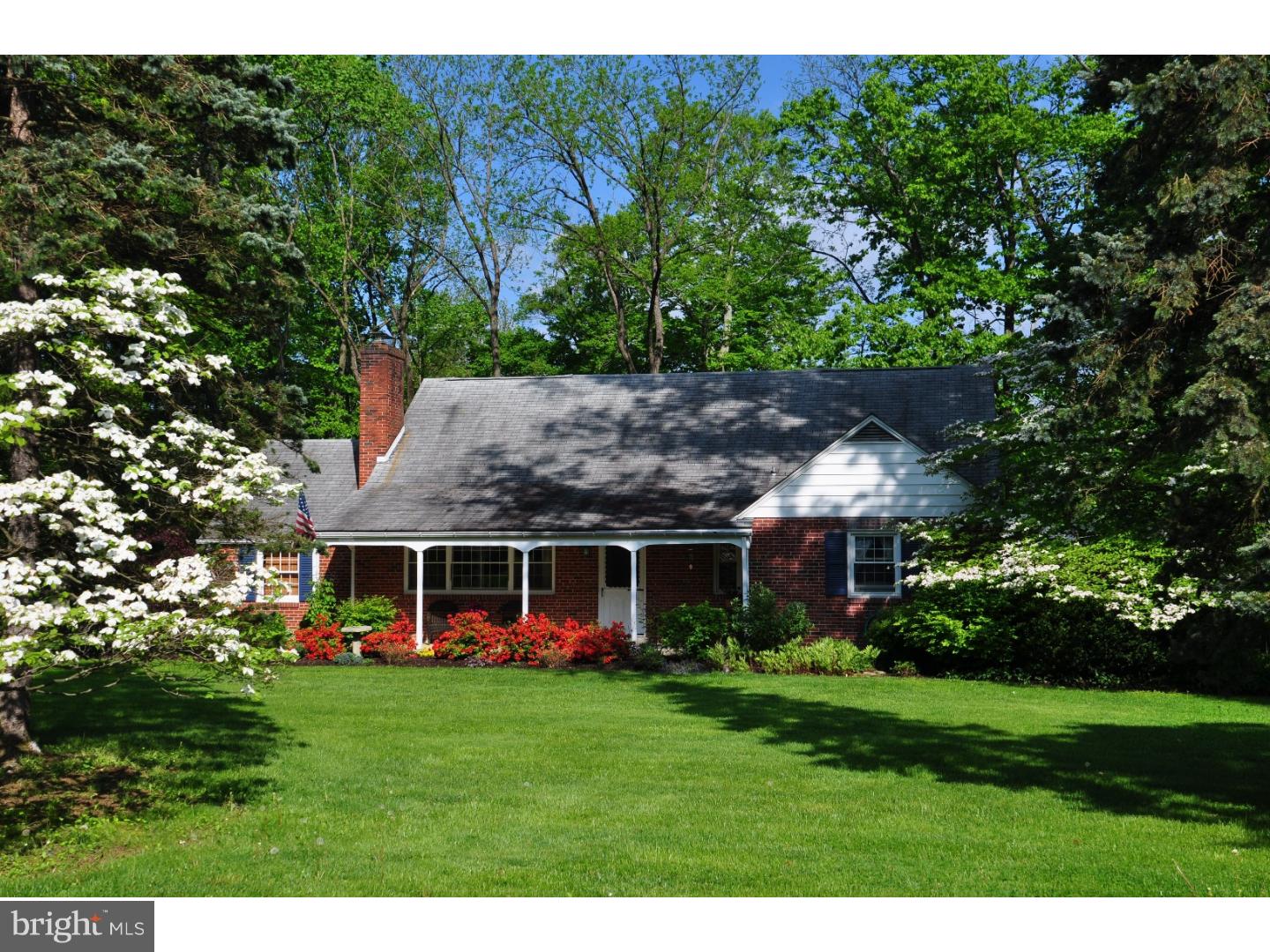 817 Roberts Road Ambler, PA 19002 - Photo 1 of 21 Gallery Image 1