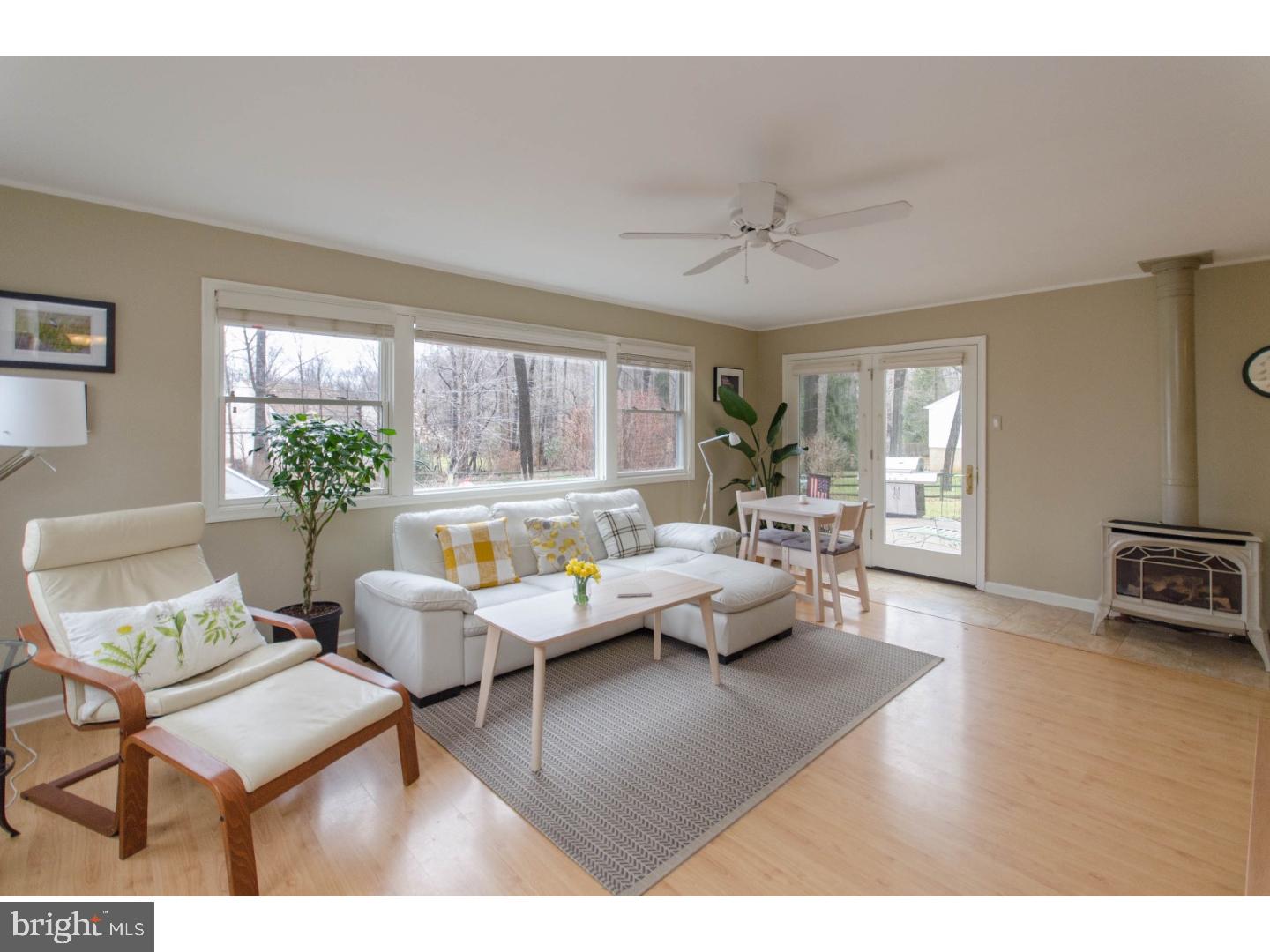 817 Roberts Road Ambler, PA 19002 - Photo 11 of 21 Gallery Image 11