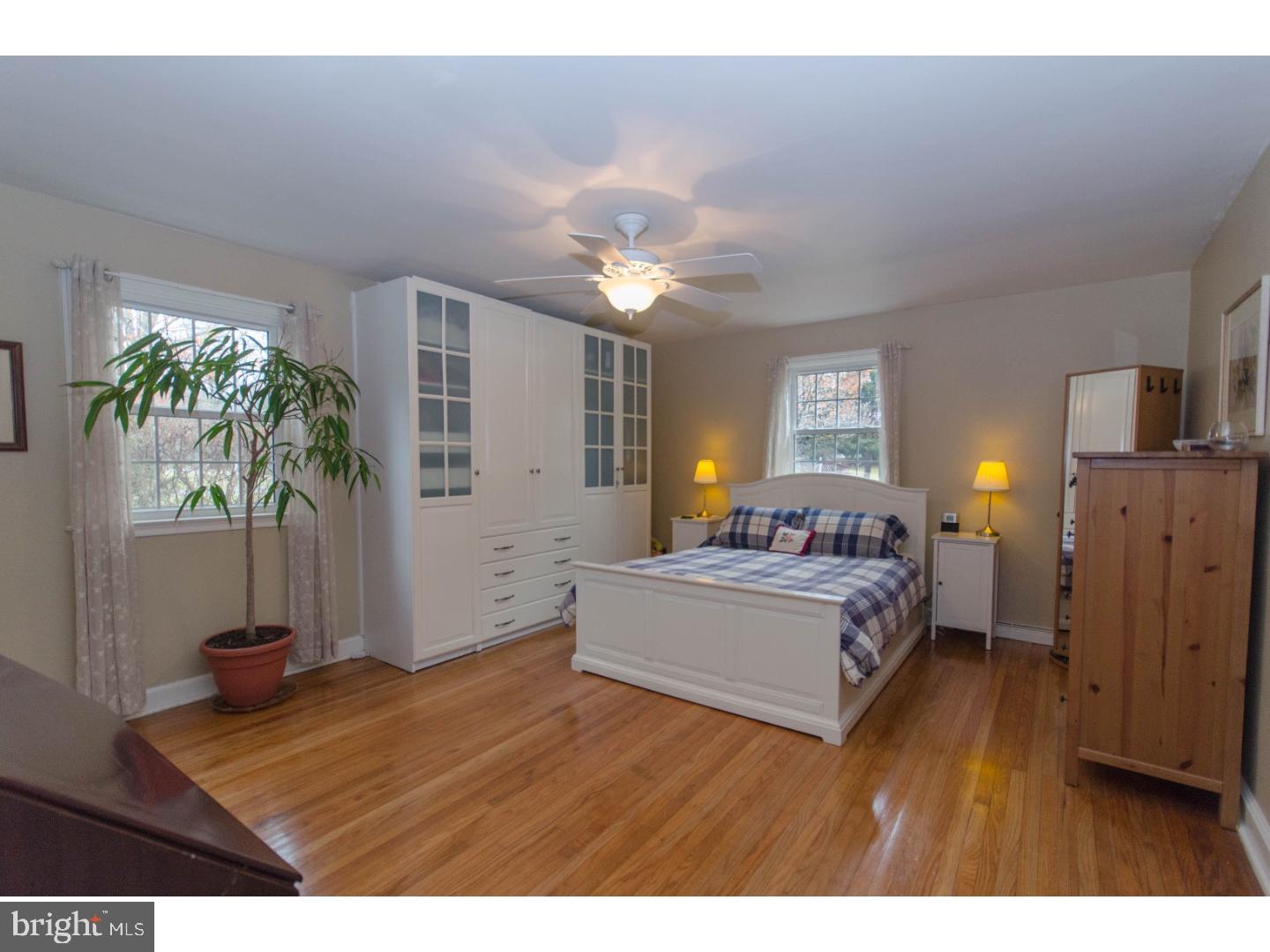 817 Roberts Road Ambler, PA 19002 - Photo 13 of 21 Gallery Image 13