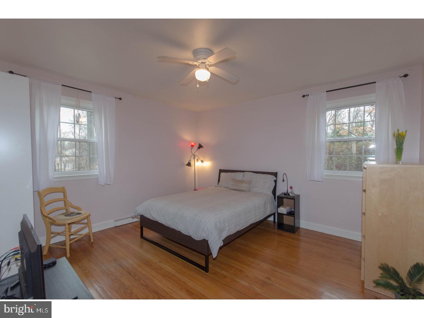 817 Roberts Road Ambler, PA 19002 - Photo 15 of 21 Gallery Image 15