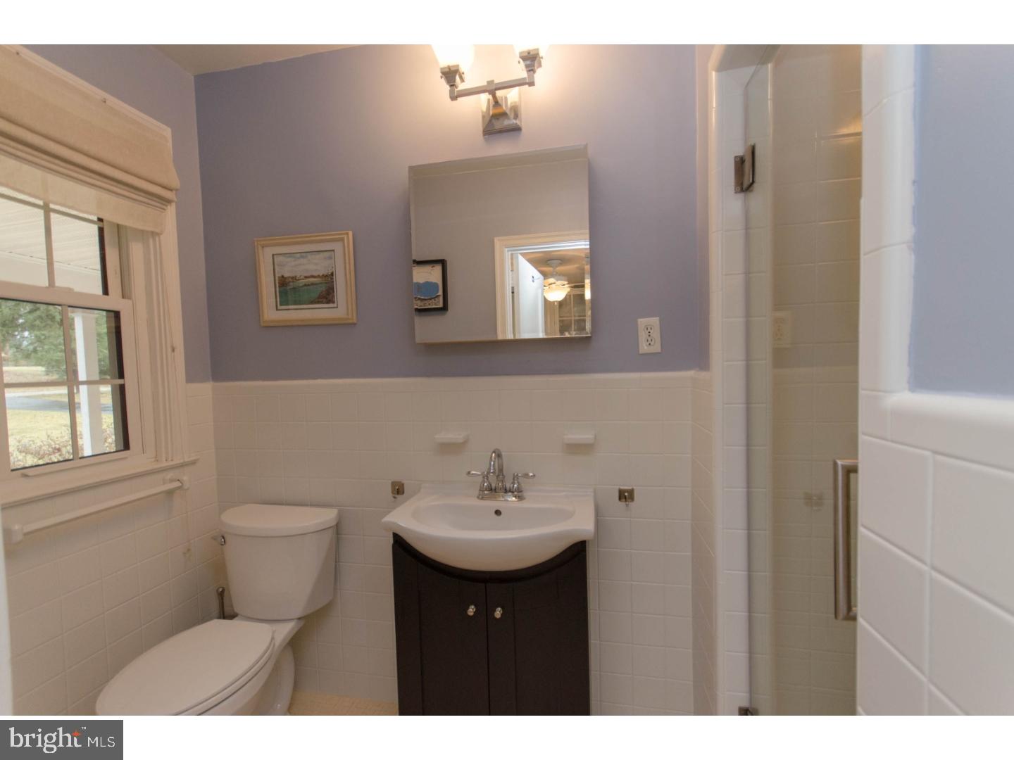 817 Roberts Road Ambler, PA 19002 - Photo 18 of 21 Gallery Image 18