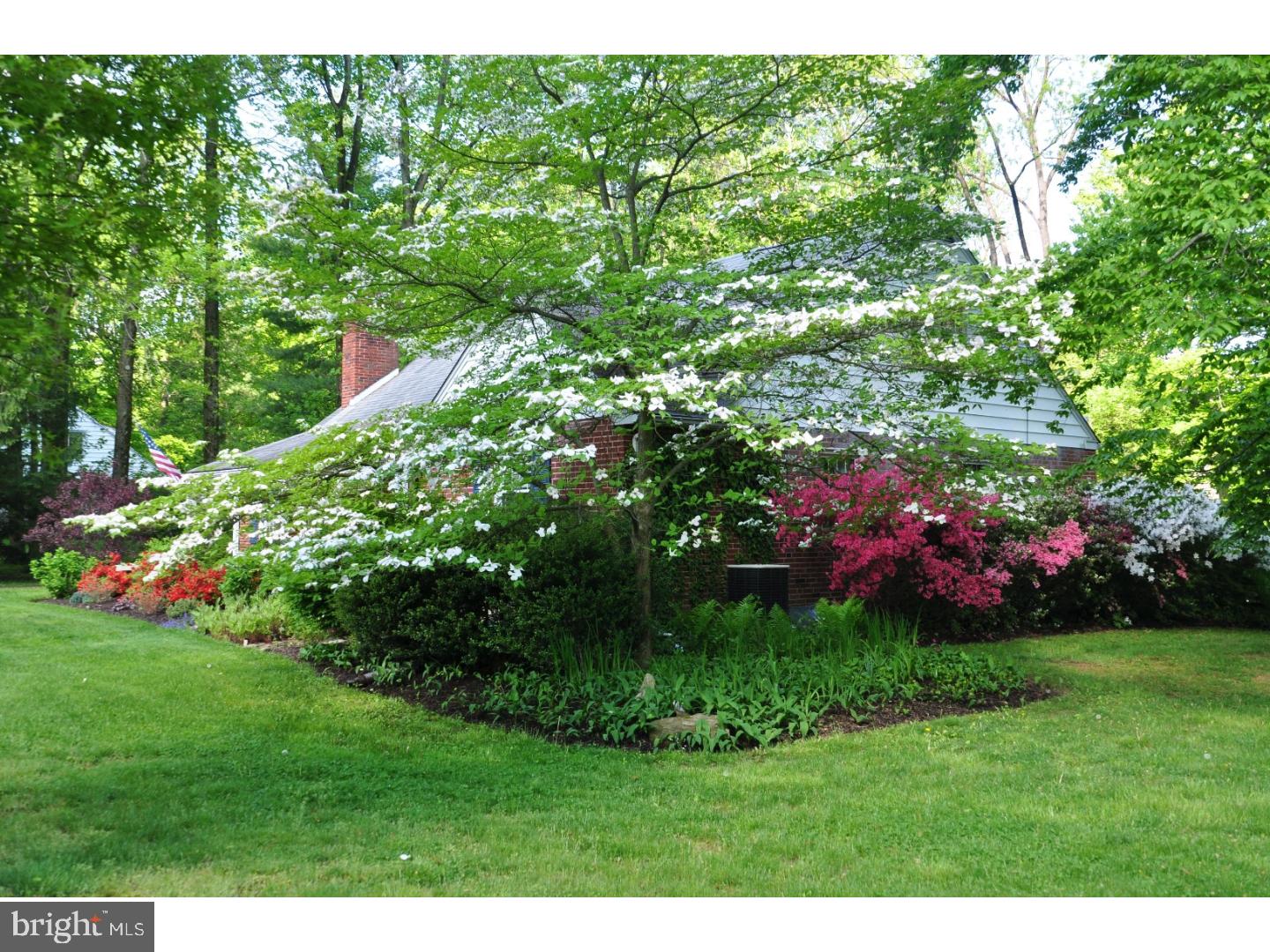 817 Roberts Road Ambler, PA 19002 - Photo 21 of 21 Gallery Image 21