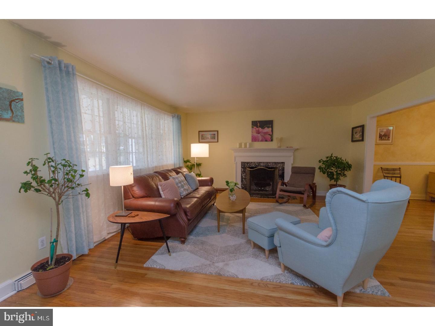 817 Roberts Road Ambler, PA 19002 - Photo 4 of 21 Gallery Image 4