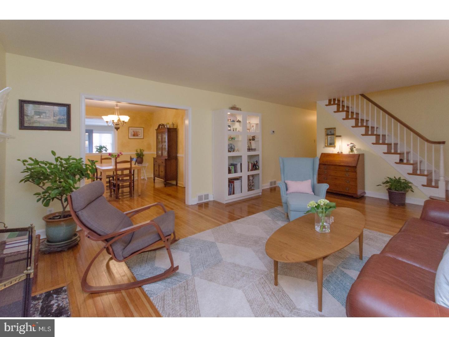 817 Roberts Road Ambler, PA 19002 - Photo 5 of 21 Gallery Image 5