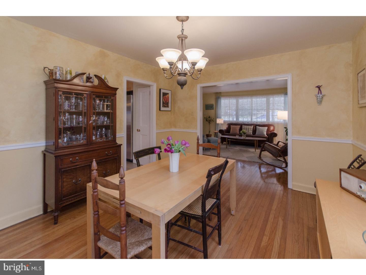 817 Roberts Road Ambler, PA 19002 - Photo 7 of 21 Gallery Image 7