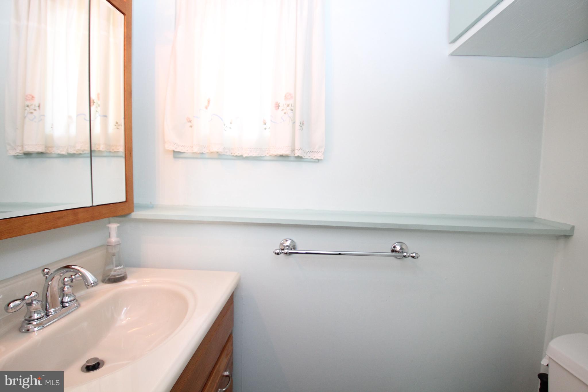 22 Carole Road Newark, DE 19713 - Photo 27 of 27