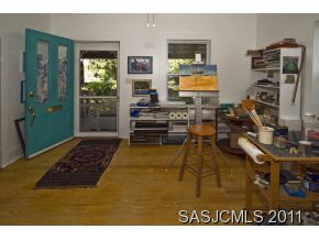 3520 D O T Road St. Augustine, FL 32084 - Photo 11 of 20 Gallery Image 11