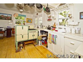 3520 D O T Road St. Augustine, FL 32084 - Photo 12 of 20 Gallery Image 12