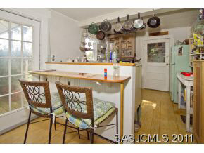 3520 D O T Road St. Augustine, FL 32084 - Photo 13 of 20 Gallery Image 13