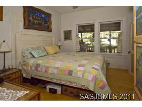 3520 D O T Road St. Augustine, FL 32084 - Photo 14 of 20 Gallery Image 14