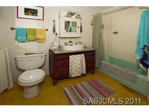 3520 D O T Road St. Augustine, FL 32084 - Photo 15 of 20 Gallery Image 15