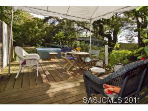 3520 D O T Road St. Augustine, FL 32084 - Photo 18 of 20 Gallery Image 18