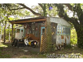 3520 D O T Road St. Augustine, FL 32084 - Photo 20 of 20 Gallery Image 20
