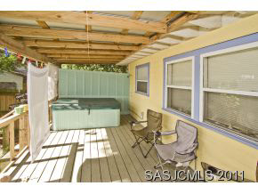 3520 D O T Road St. Augustine, FL 32084 - Photo 9 of 20 Gallery Image 9