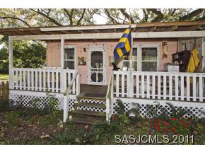 3520 D O T Road St. Augustine, FL 32084 - Photo 10 of 20 Gallery Image 10