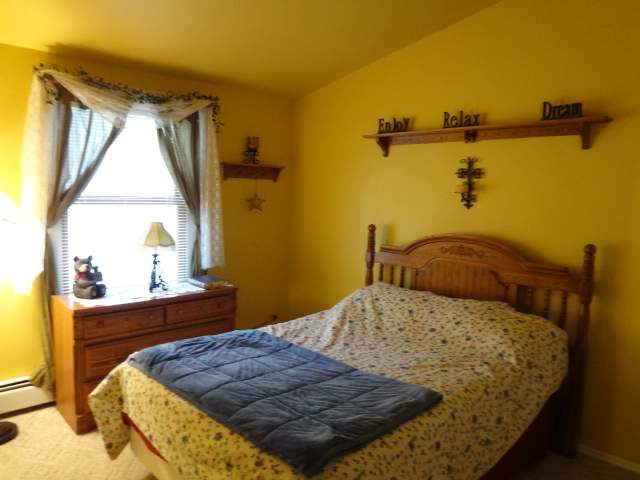11123 Kilawee Road Minocqua, WI 54548 - Photo 11 of 20 Gallery Image 11