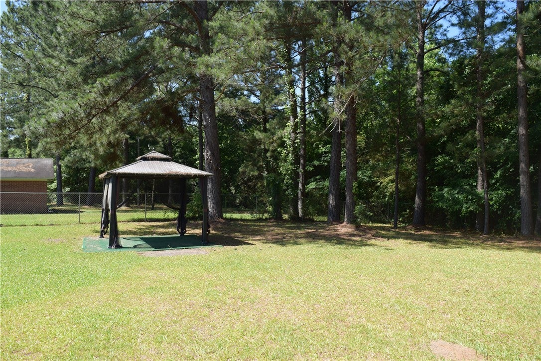 504 Howard P Carter Road Tuskegee, AL 36083 - Photo 21 of 26 Gallery Image 21