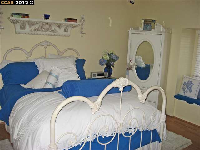 55 Gate Road Walnut Creek, CA 94598 - Photo 10 of 22